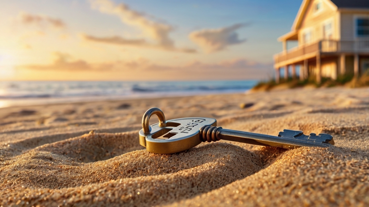 купить дом
